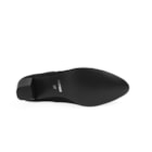 235F 9631 Preto5_1-5